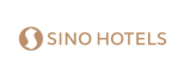 Sino Hotels Group