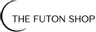 The Futon Shop