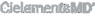 CielementsMD