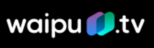 waipu.tv DE