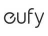 Eufy DE & UK