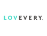 Lovevery UK