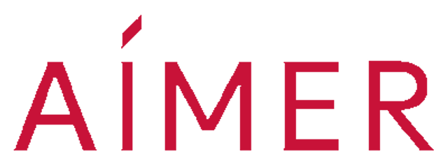 AIMER HONG KONG LIMITED