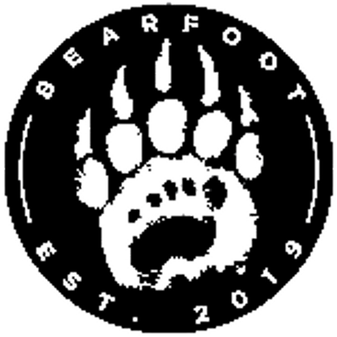 Bearfoot LLC