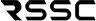 RSSCSPORTS