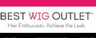Best Wig Outlet