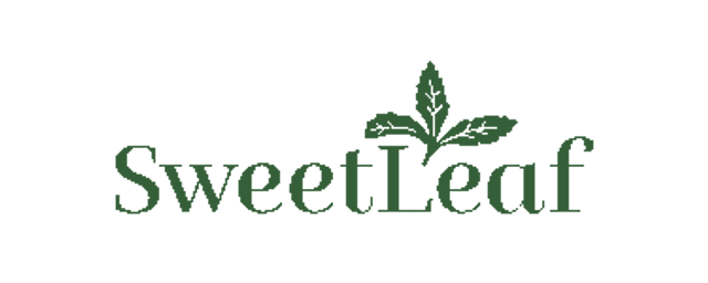 SweetLeaf