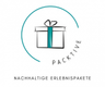 Packtive DE