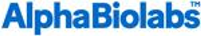 AlphaBiolabs US