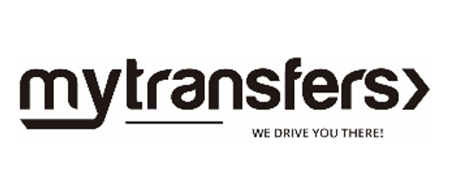 Mytransfers (GLOBAL)