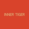 Inner Tiger