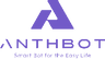 ANTHBOT-AMZ（US）
