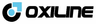 Oxiline
