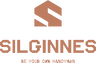 Silginnes