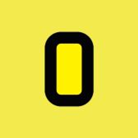 Allo Allo DE+AT