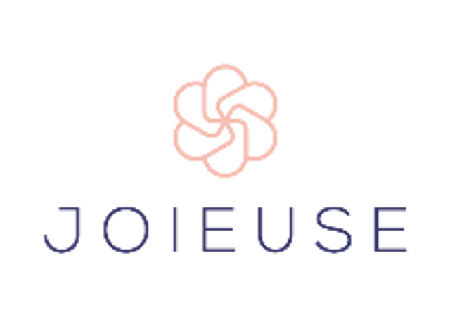 Joieuse