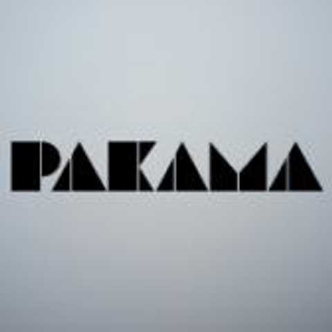PAKAMA Athletics DE/AT