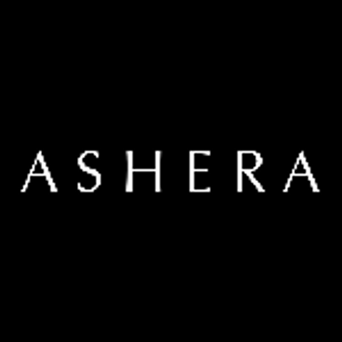 Ashera GmbH