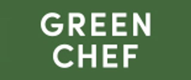 Green Chef NL