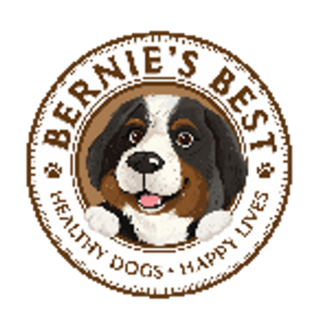 Bernie's Best, Inc.