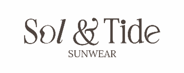 Sol & Tide Sunwear