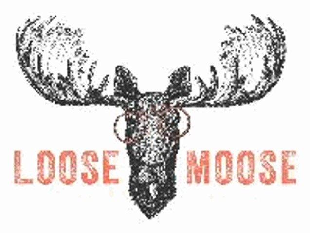 Loose Moose