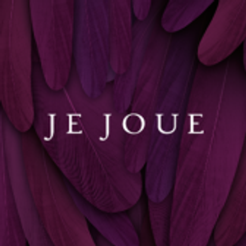 Je Joue
