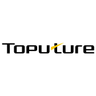 Toputure - US