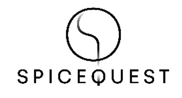 SpiceQuest