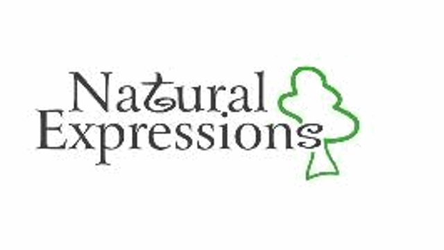 Natural Expressions