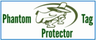 Phantom Tag Protector