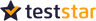 TestStar