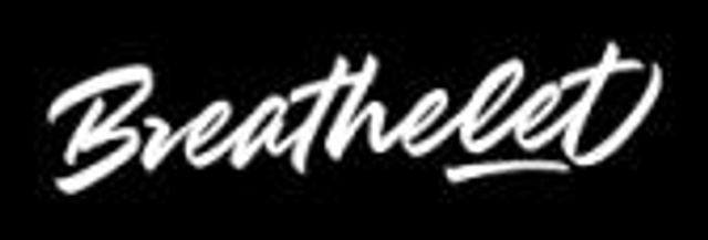 Breathelet EU