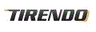 Tirendo UK