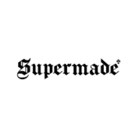 Thesupermade Inc