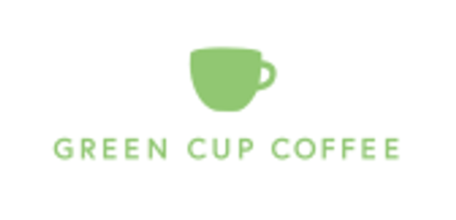 Green Cup Coffee
