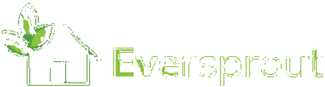 Eversprout