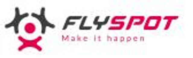Flyspot PL