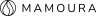 MAMOURA