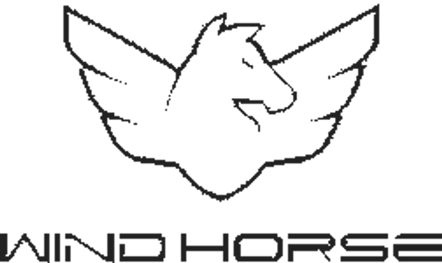 Windhorse
