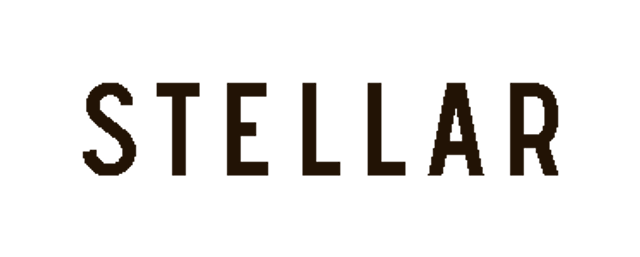 Stellar Snacks