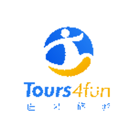 Tours4fun