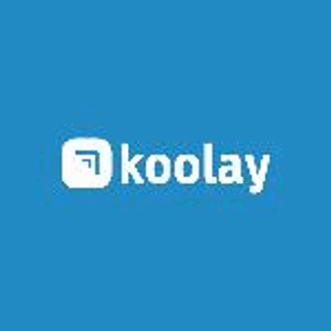 Koolay Affiliate Program