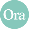 Ora Organic