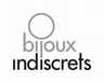 BIJOUX indiscrets