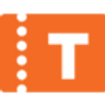 Turbopass.com