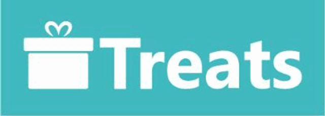 Treats