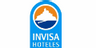 Invisa Hotels