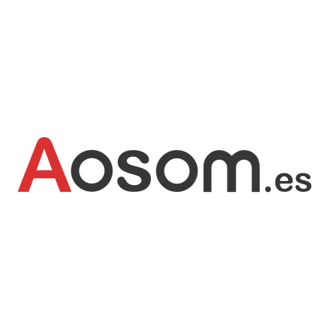 Aosom.es