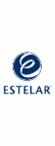 Estelar Hoteles (Global)